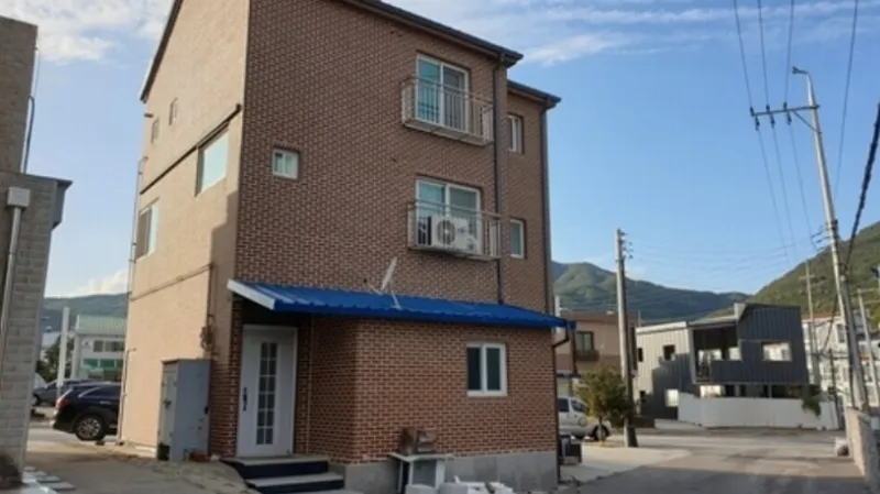 사진 8