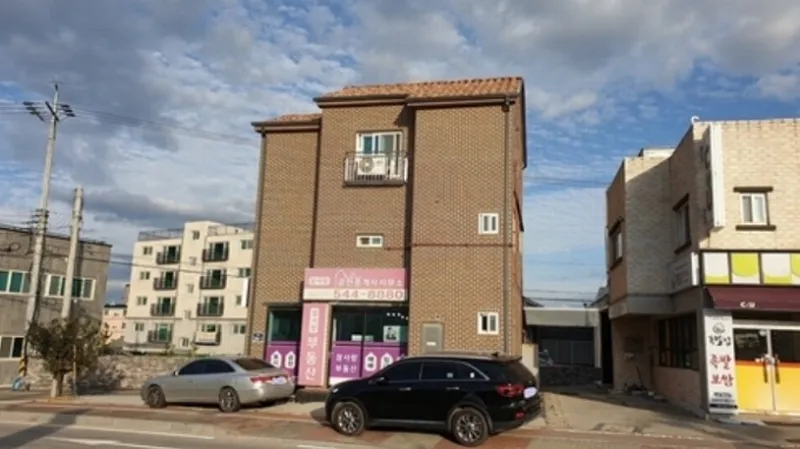 사진 9