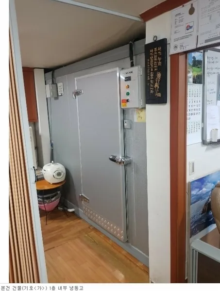 사진 10