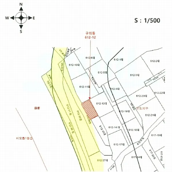 사진 13