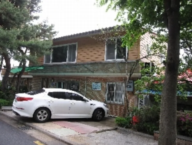 사진 4