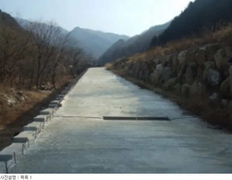 사진 14