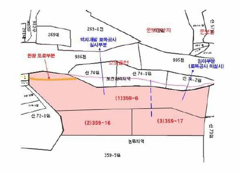 사진 22