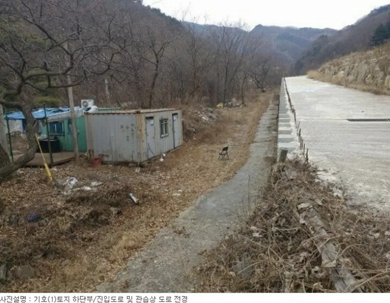 사진 7