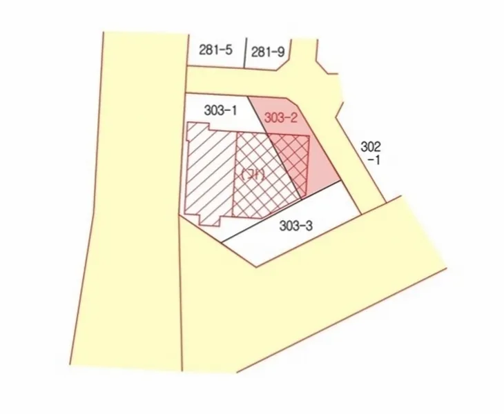 사진 11