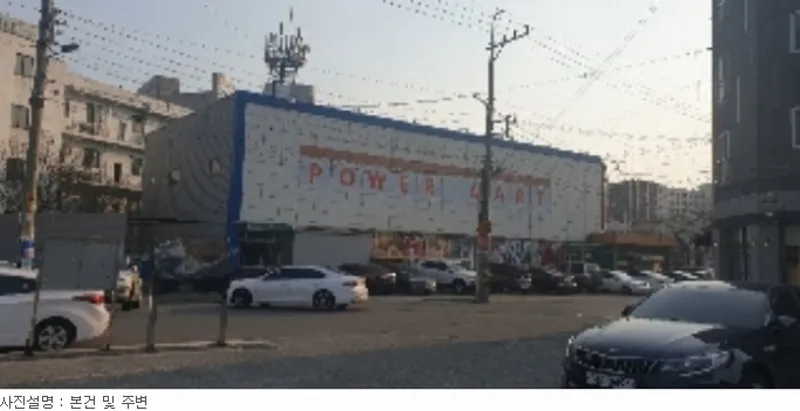 사진 5