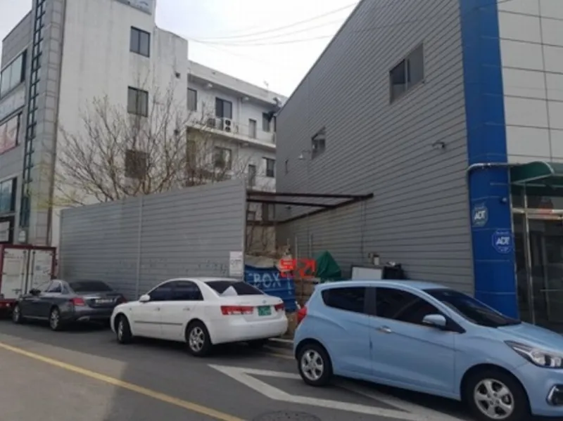 사진 6