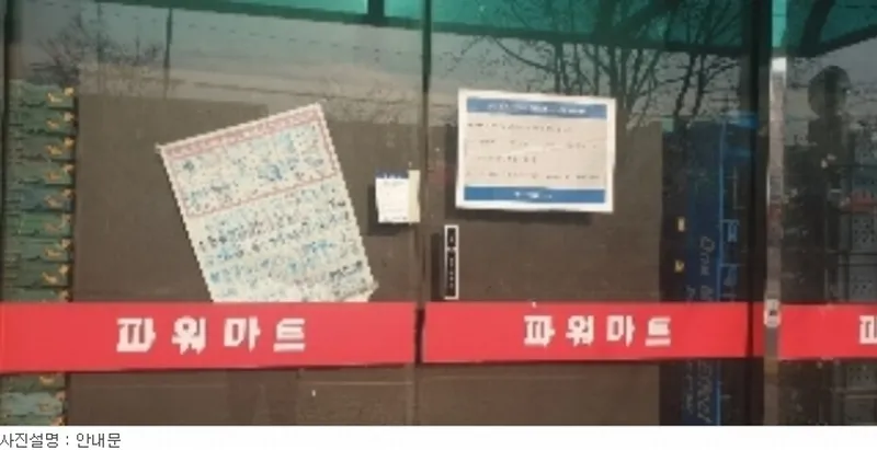 사진 8