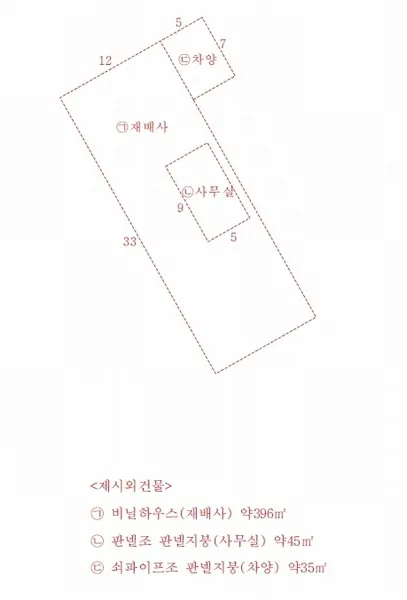 사진 14