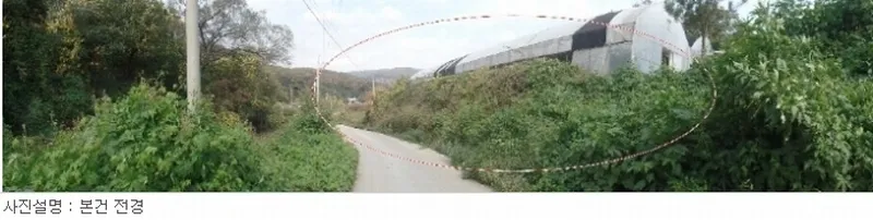 사진 2