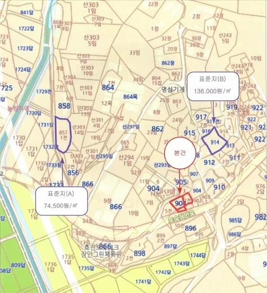 사진 12