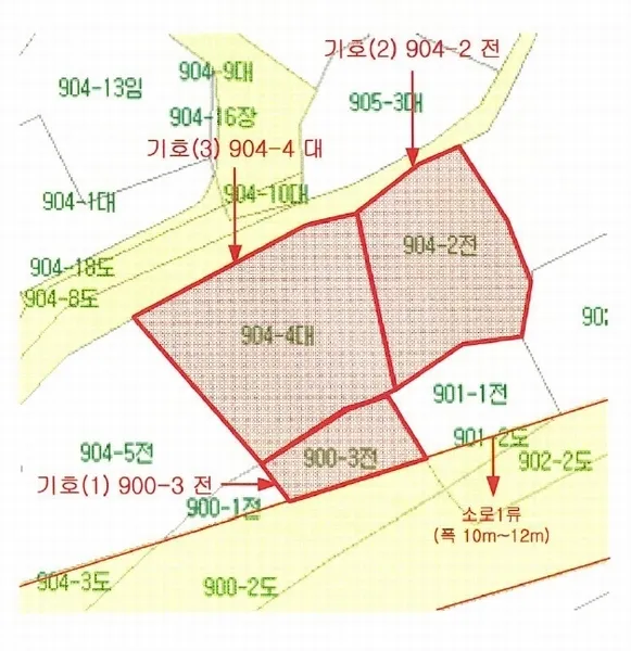 사진 13