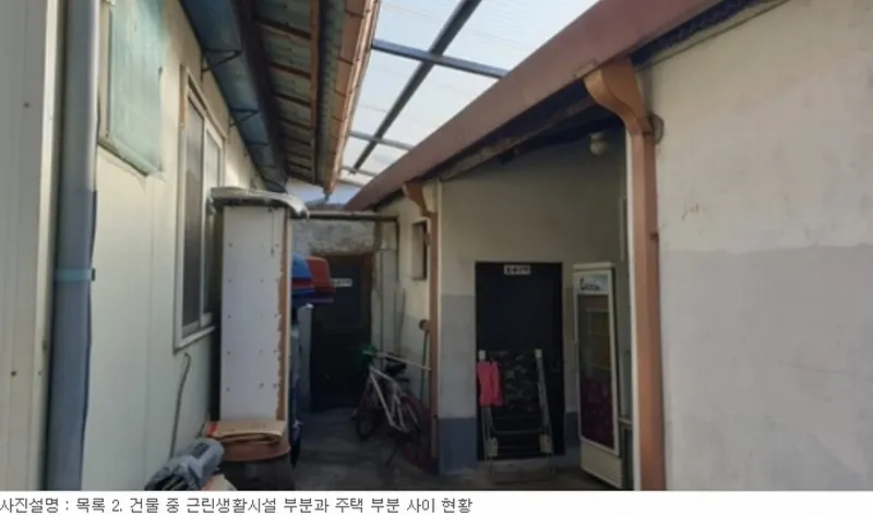 사진 11