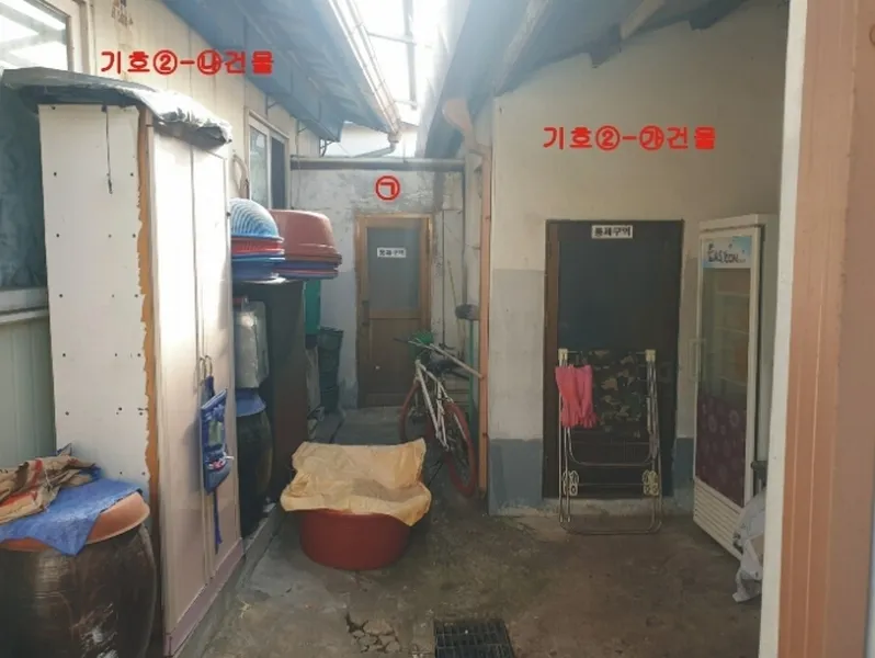 사진 12