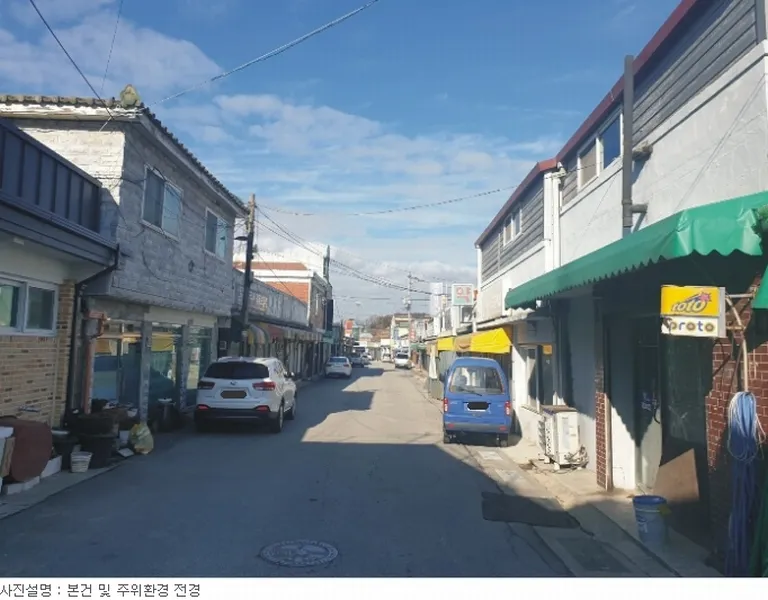 사진 13