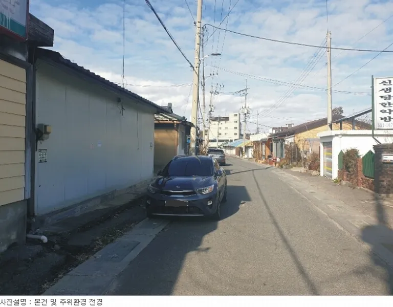 사진 14