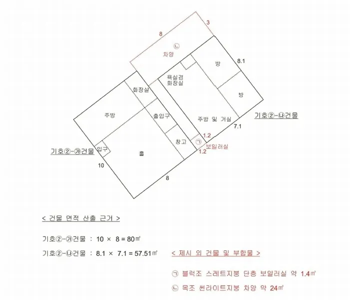 사진 15