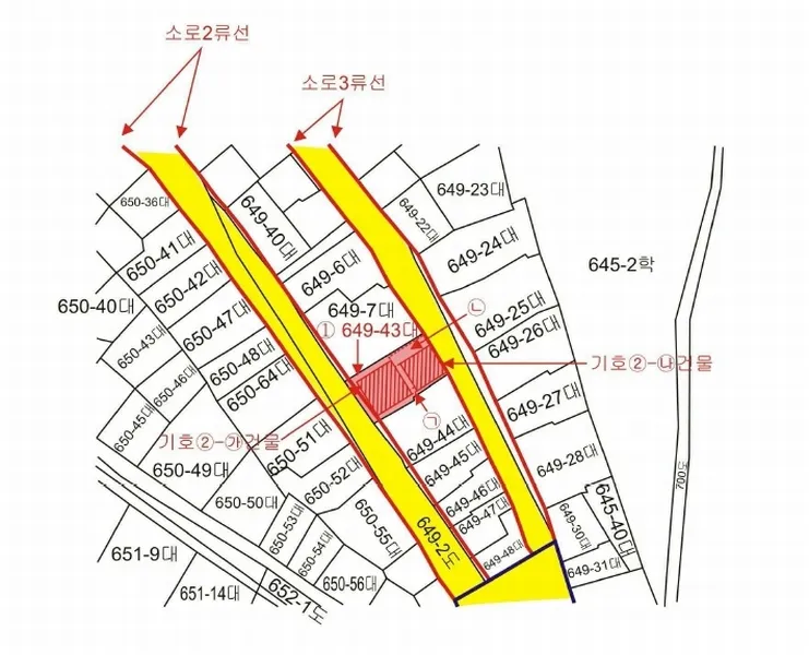 사진 17