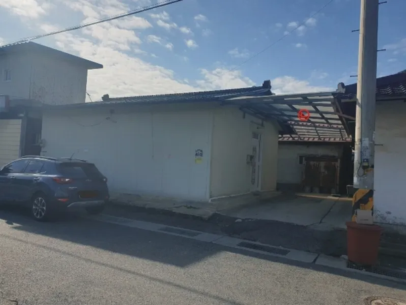 사진 6