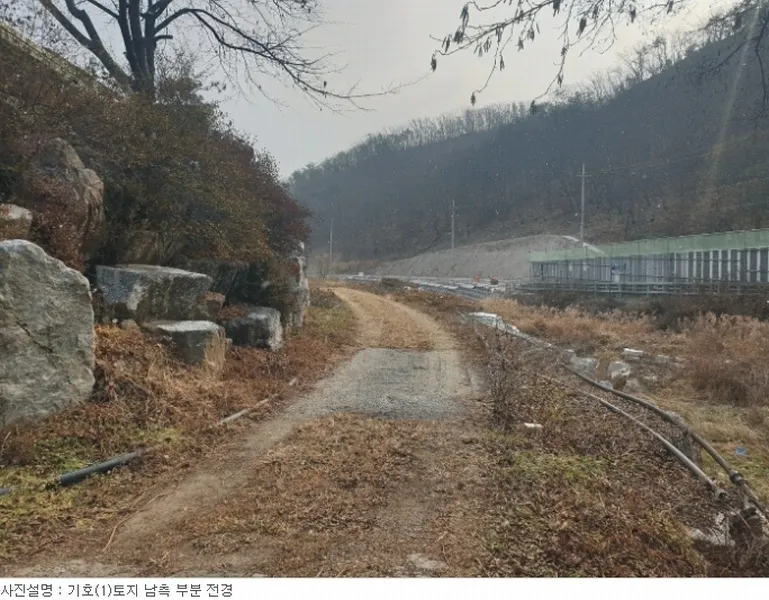 사진 4