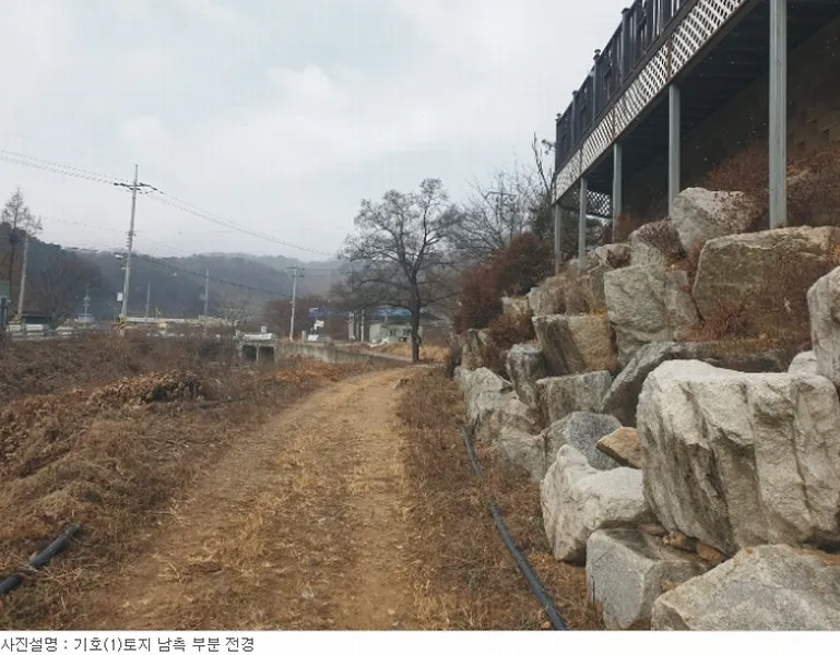사진 5