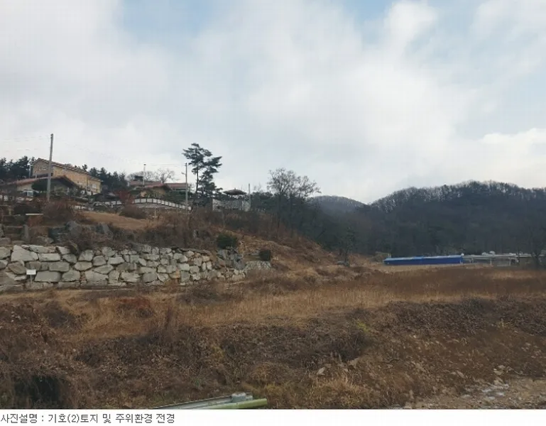 사진 7