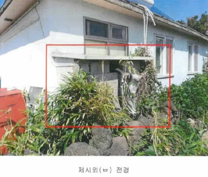 사진 13
