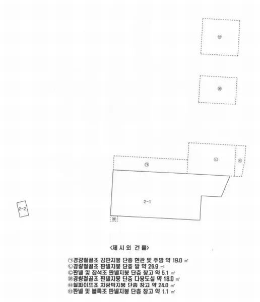 사진 16