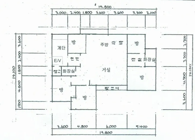 사진 11