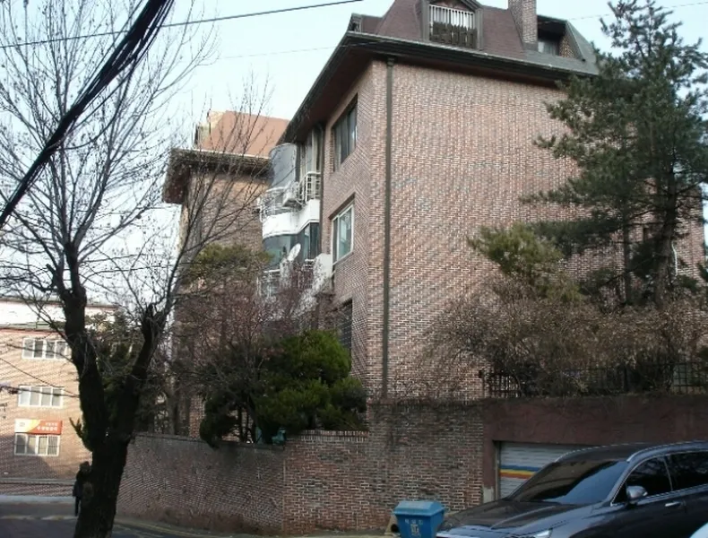 사진 2