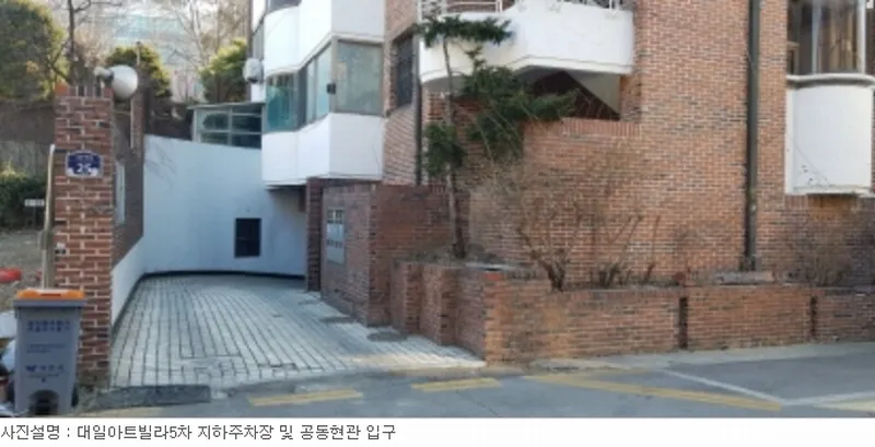 사진 7