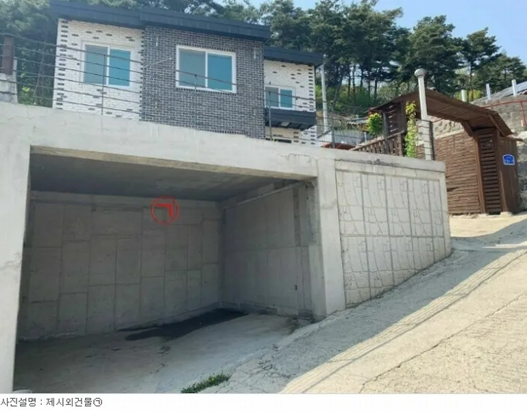 사진 11