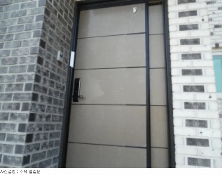 사진 15