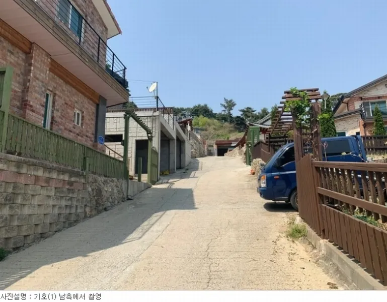 사진 2