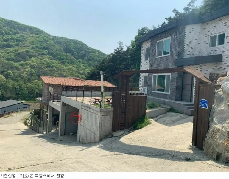 사진 3