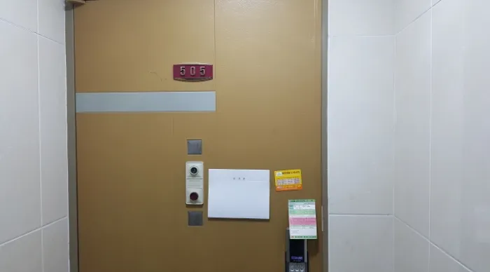 사진 14