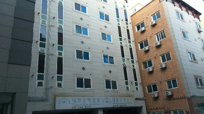 사진 42