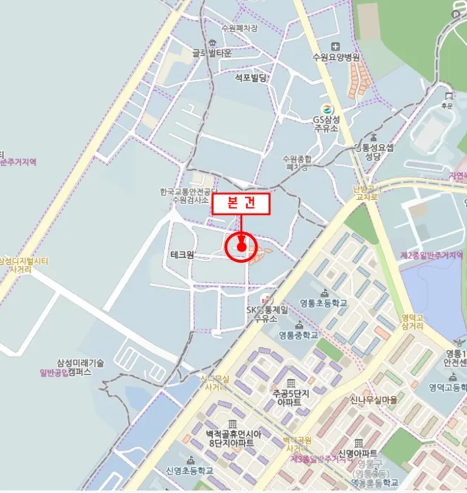 사진 49