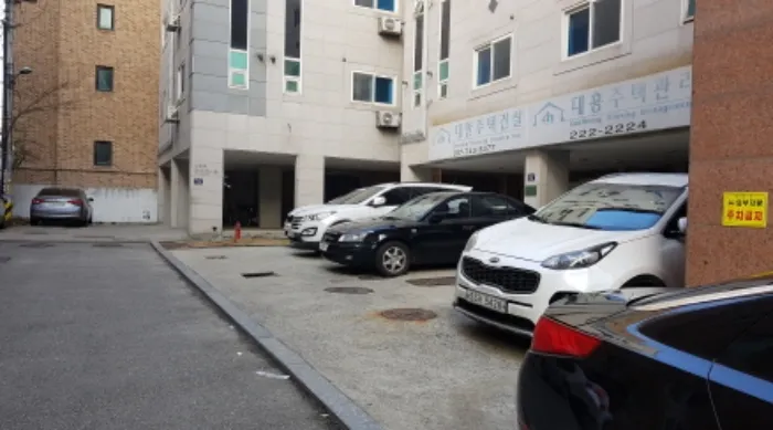 사진 6