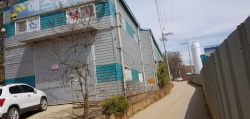 사진 3