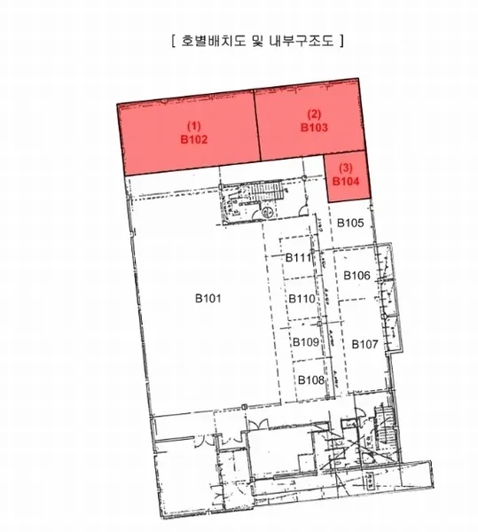 사진 10