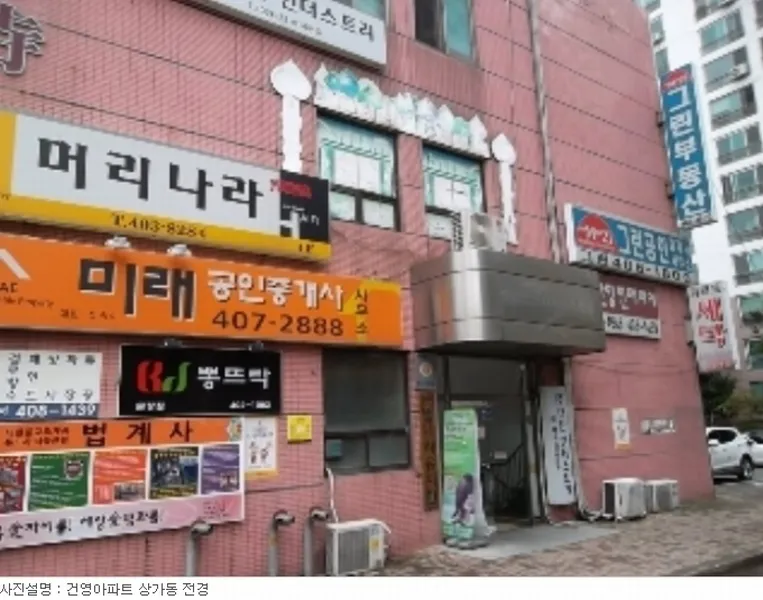 사진 2