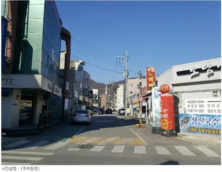 사진 10