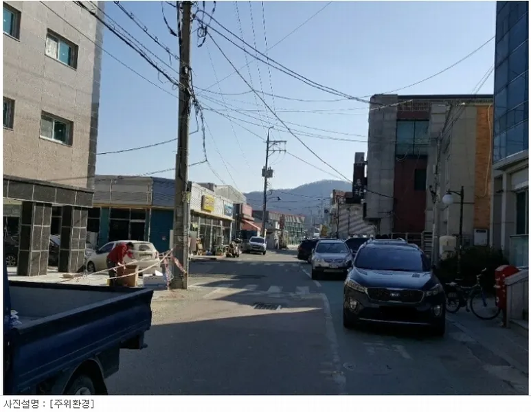 사진 11