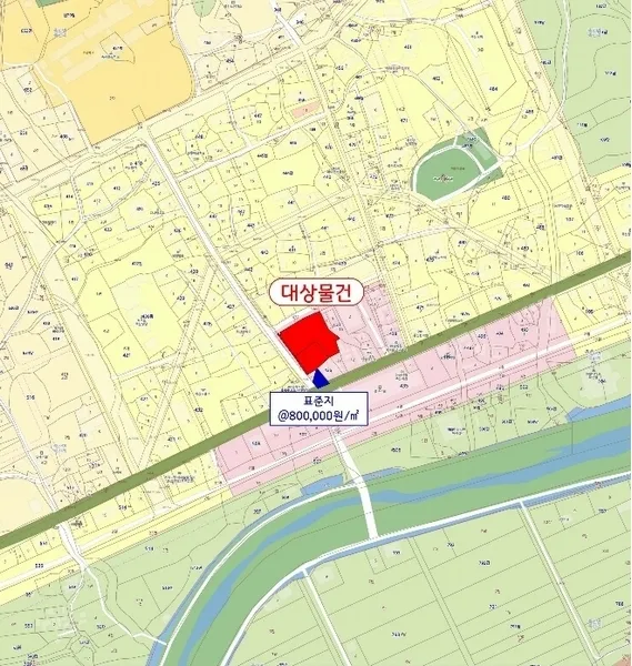 사진 14