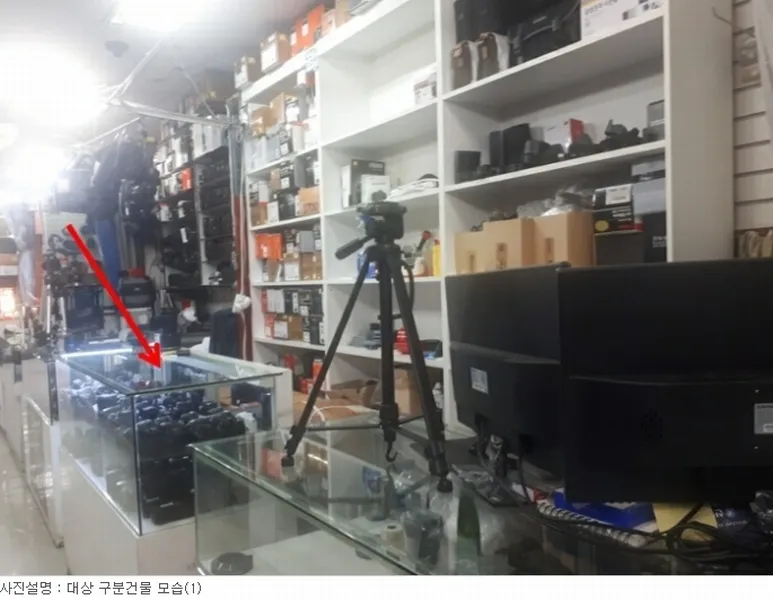 사진 6