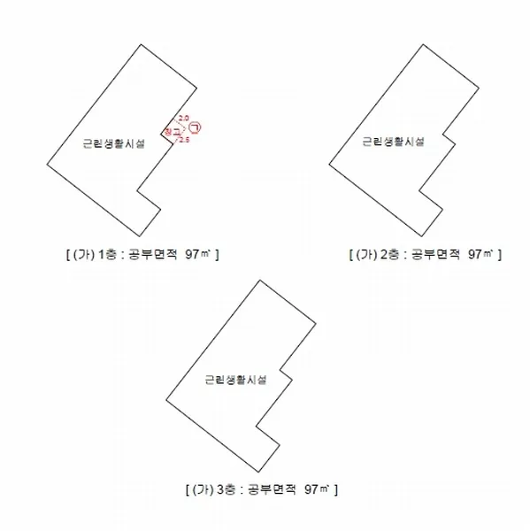 사진 10