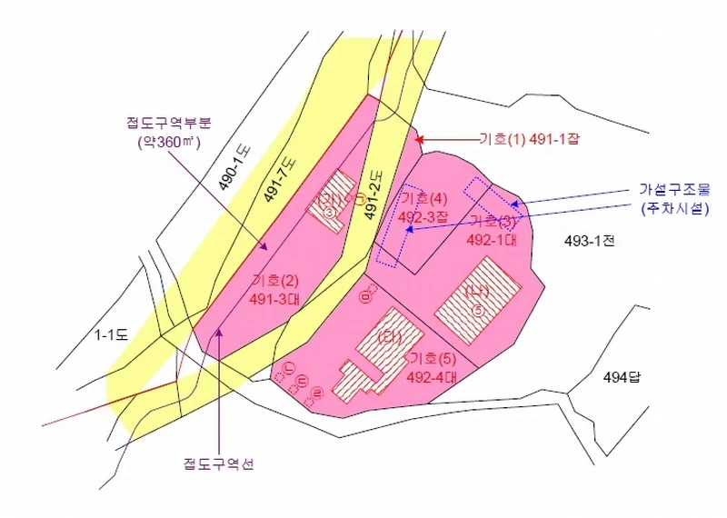 사진 13