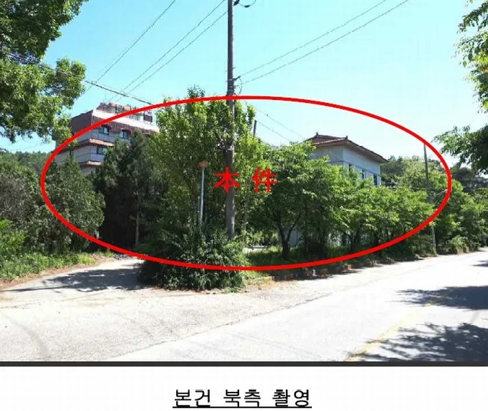 사진 6