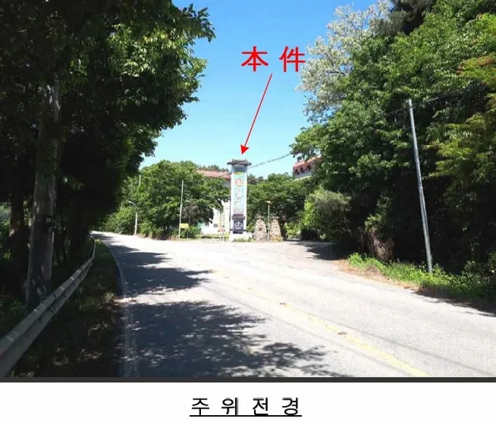 사진 7